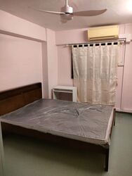 Blk 168A Queensway (Queenstown), HDB 4 Rooms #585075501